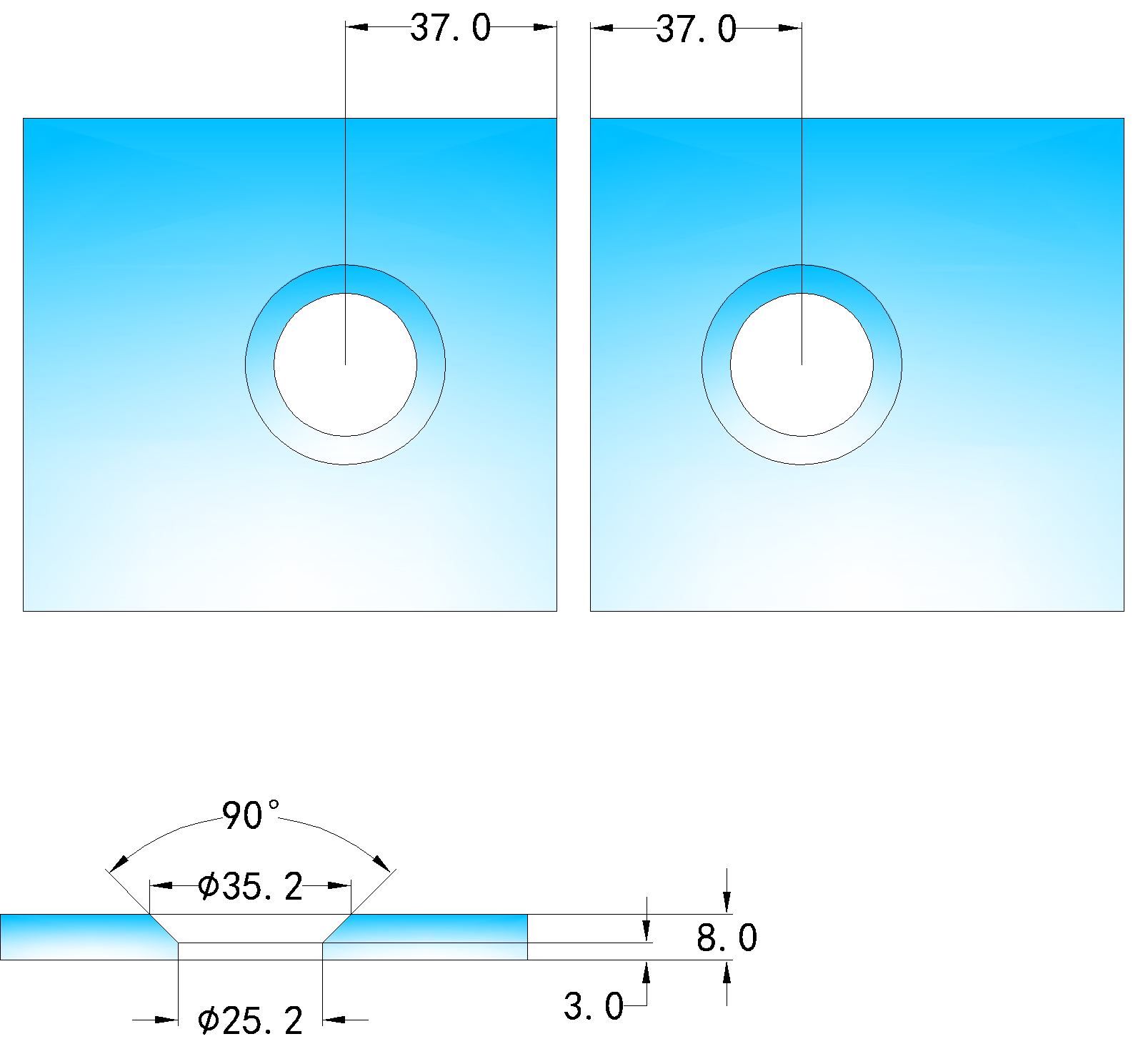 JL-1085-01 cut.png