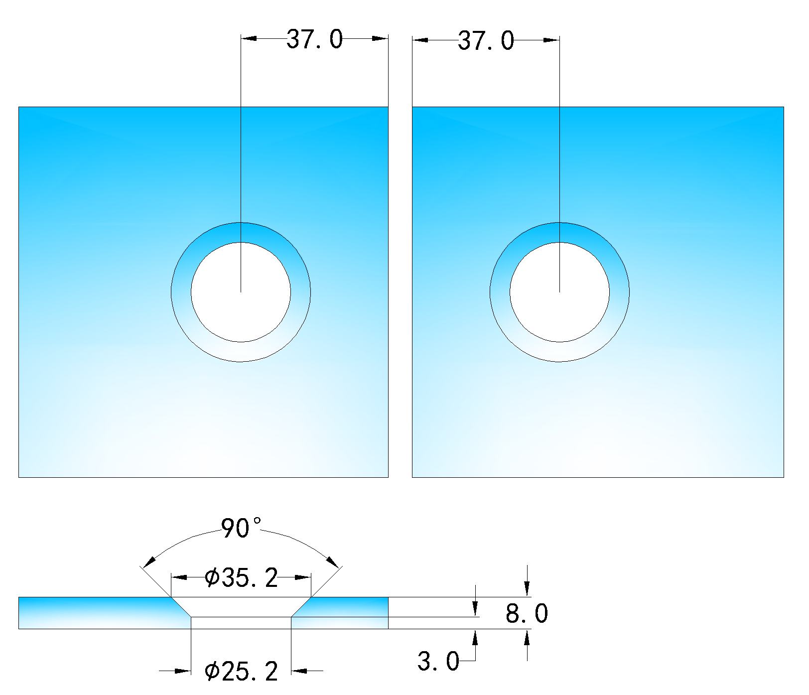 JL-1090-L-180°cut.png